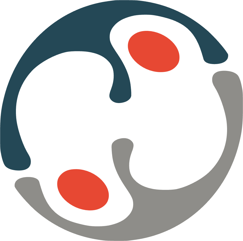 logo nassau new 3
