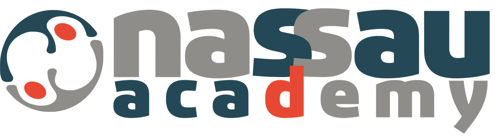 info.nassauacademy.com