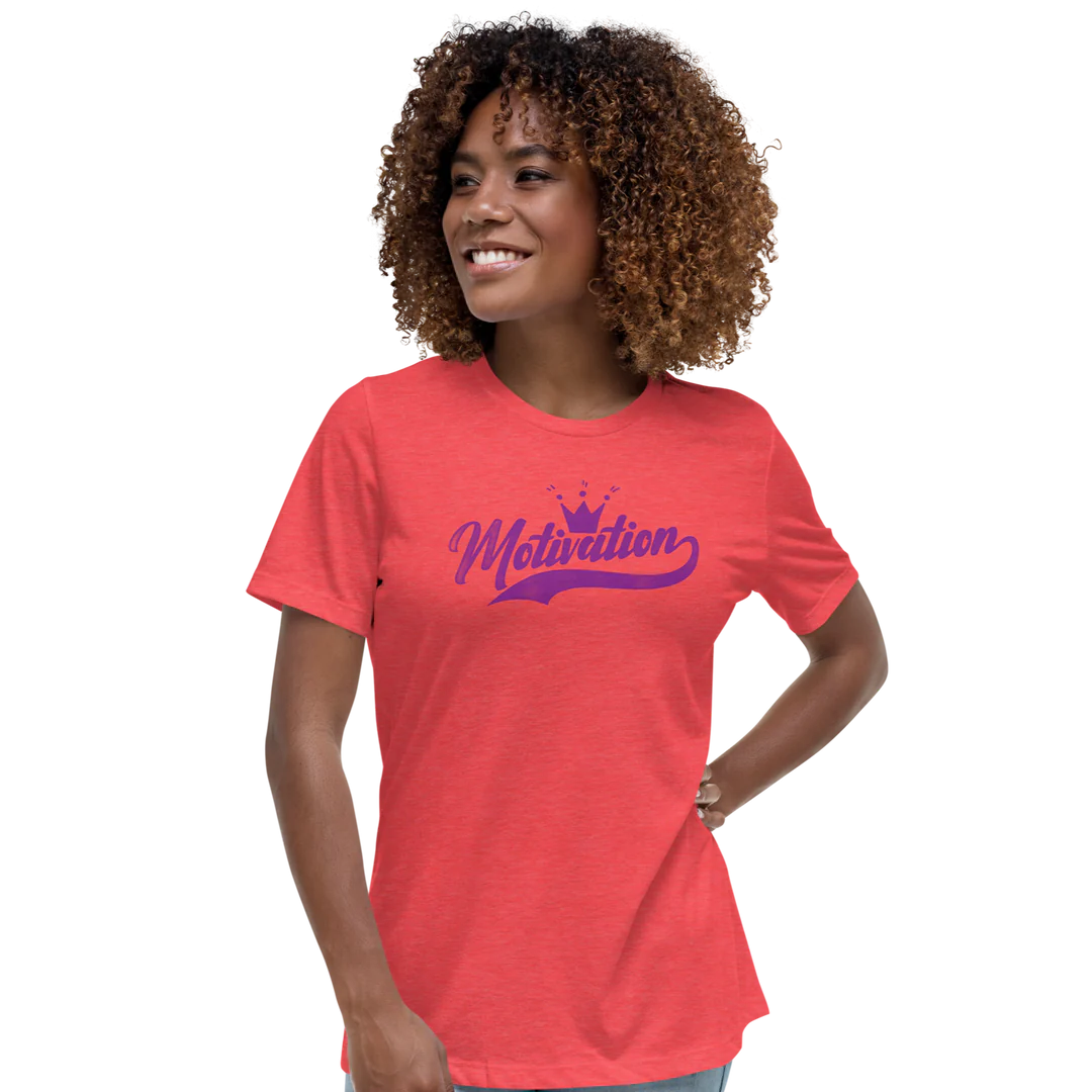 womens-relaxed-t-shirt-heather-red-front-64d9db4277669_1080x